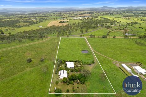 Property photo of 2 Wiley Road Milbong QLD 4310