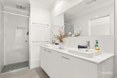 Property photo of 17 Tasman Road St Georges Basin NSW 2540