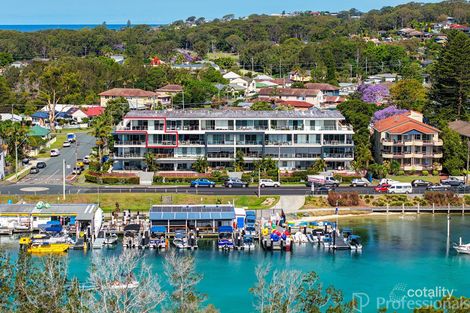 303/30-34 Little St, Forster, NSW 2428