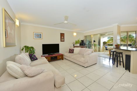 524/12-21 Gregory St, Westcourt, QLD 4870