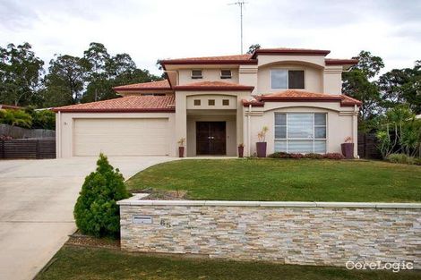 65 Lancewood Dr, Albany Creek, QLD 4035