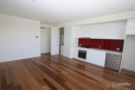 Property photo of 206/7 Brighton Road St Kilda VIC 3182