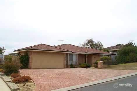 29 Amadeus Gdns, Joondalup, WA 6027