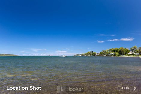 Property photo of 3 Anzac Parade Toronto NSW 2283