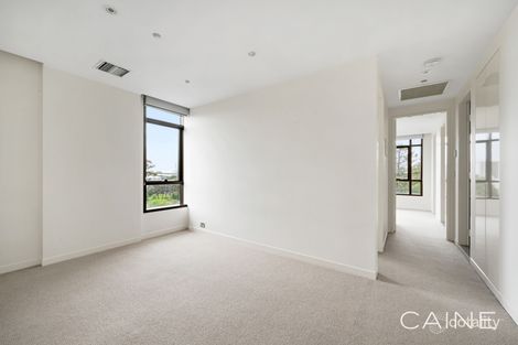 Property photo of 65/1-15 Queensberry Street Carlton VIC 3053