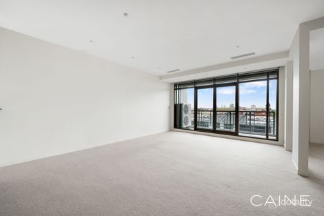 Property photo of 65/1-15 Queensberry Street Carlton VIC 3053