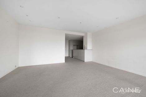 Property photo of 65/1-15 Queensberry Street Carlton VIC 3053
