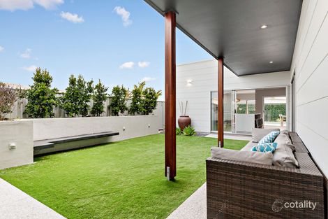 Property photo of 23 Esprit Crescent Birtinya QLD 4575