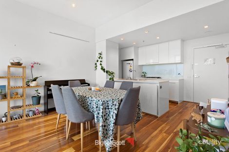 Property photo of 909/163-165 Cremorne Street Cremorne VIC 3121