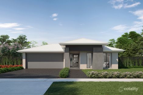 Property photo of 21 Byron Street Mount Barker SA 5251