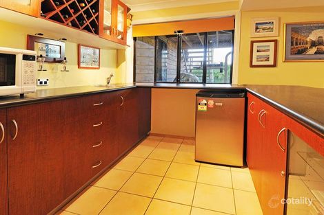 Property photo of 220 Lyndhurst Road Boondall QLD 4034