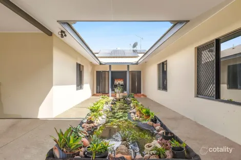 Property photo of 101 Forrest Parade Rosebery NT 0832