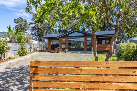 7 Bramley Cl, Huonville, TAS 7109