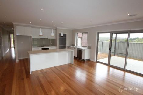 6 Chiara Dr, Brown Hill, VIC 3350