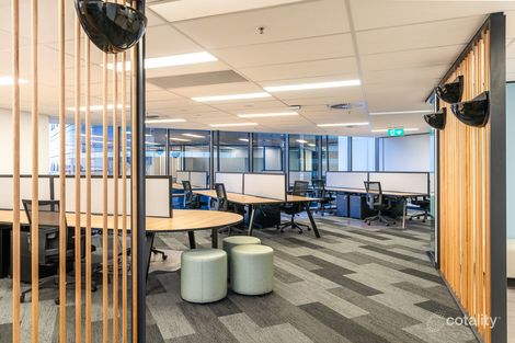 133 Mary St, Brisbane City, QLD 4000