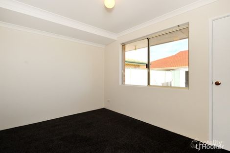 10 Porto Novo Mews, Secret Harbour, WA 6173