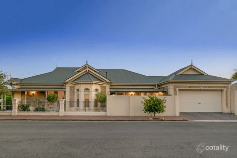 Property photo of 11 Alma Street Glenelg South SA 5045