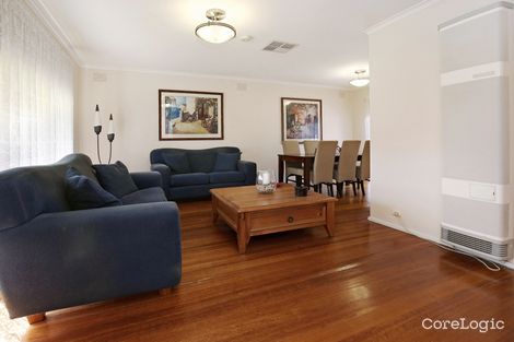 Property photo of 10 Moira Avenue Reservoir VIC 3073