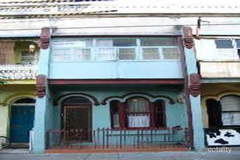 37 Wilson St, Newtown, NSW 2042