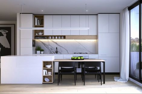 212/1031-1033 Heidelberg Rd, Ivanhoe, VIC 3079