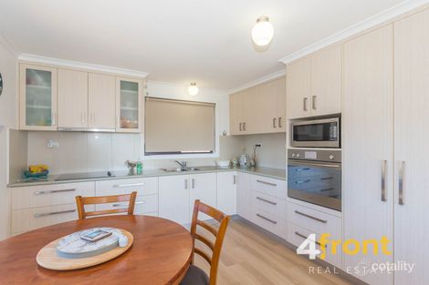 Property photo of 2 Warruga Court West Ulverstone TAS 7315