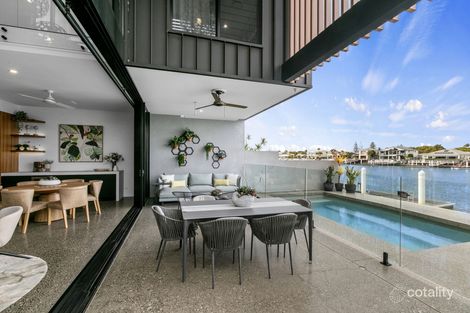 Property photo of 2/31 Neerim Drive Mooloolaba QLD 4557