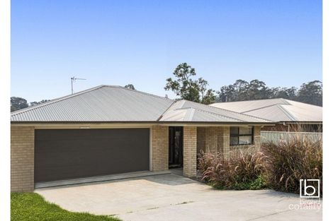 24 Vulture St, Ellalong, NSW 2325