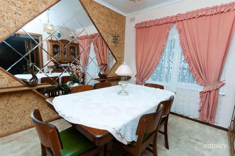 Property photo of 12 Marsha Drive Banksia Park SA 5091