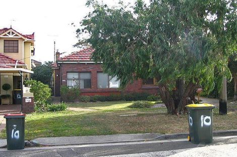 10 Benvenue St, Maroubra, NSW 2035