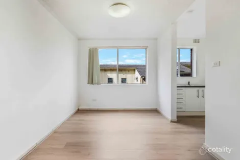 Property photo of 3/11 Gilbert Street Cabramatta NSW 2166