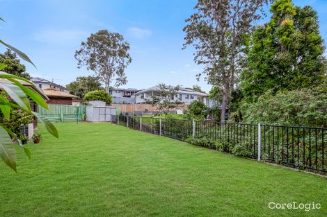 Property photo of 9 Glenlinton Street Holland Park QLD 4121