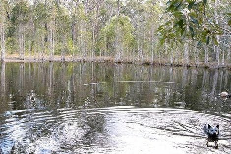 Property photo of 56 One Chain Road Yerra QLD 4650