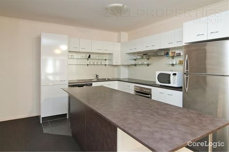 Property photo of 20/2 Berwick Street Fortitude Valley QLD 4006