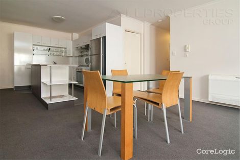 Property photo of 20/2 Berwick Street Fortitude Valley QLD 4006
