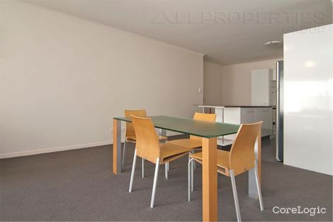 Property photo of 20/2 Berwick Street Fortitude Valley QLD 4006