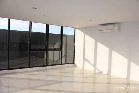 607/179 Boundary Rd, North Melbourne, VIC 3051