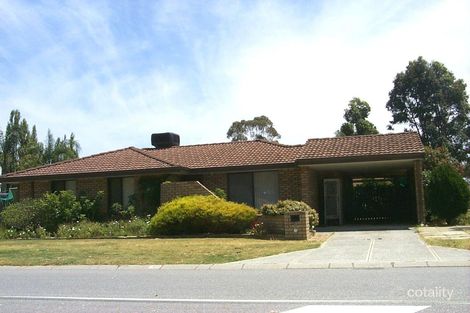 59 Thorburn Ave, Beechboro, WA 6063