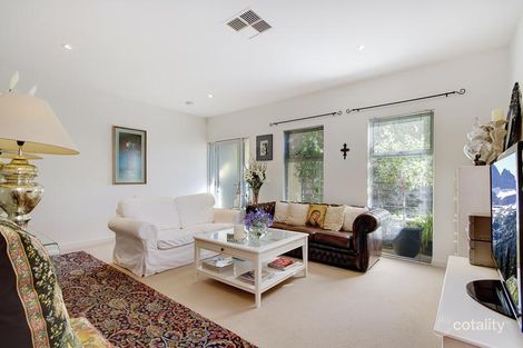 Property photo of 5 Lyons Parade Forestville SA 5035