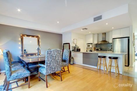 Property photo of 5 Lyons Parade Forestville SA 5035