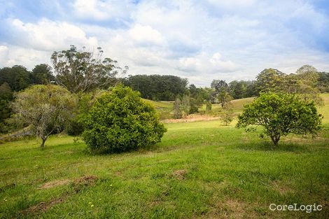 Property photo of LOT 571 Wirrimbi Road Newee Creek NSW 2447