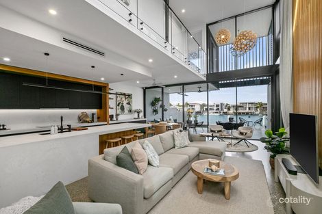 Property photo of 2/31 Neerim Drive Mooloolaba QLD 4557