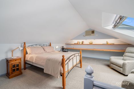 Property photo of 27 Capper Street Telarah NSW 2320