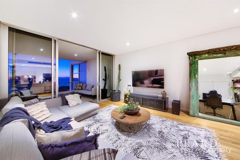 10/5 Reserve St, Scarborough, WA 6019