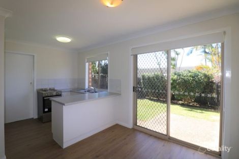 Property photo of 23/3-19 Amaroo Drive Banora Point NSW 2486