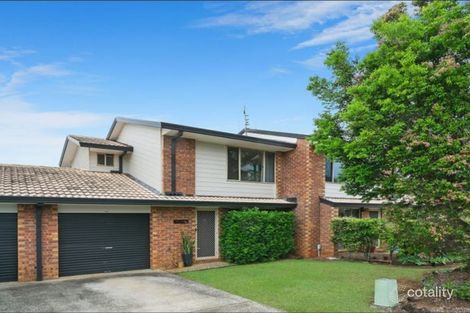 Property photo of 23/3-19 Amaroo Drive Banora Point NSW 2486