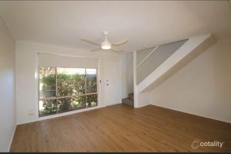 Property photo of 23/3-19 Amaroo Drive Banora Point NSW 2486