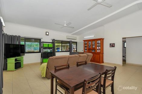 Property photo of 2002 Arnhem Highway Marrakai NT 0822