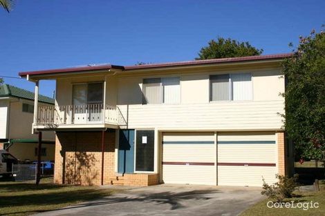 89 Francis Rd, Bray Park, QLD 4500