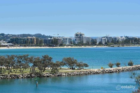 Property photo of 1 Pacific Boulevard Buddina QLD 4575