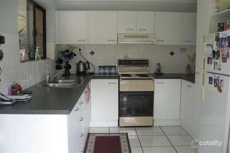 Property photo of 8 Balemo Street Minyama QLD 4575